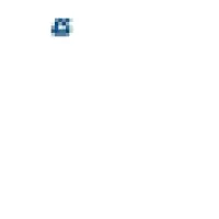 Group Five Construction email format