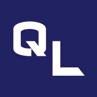 Quixotic Labs