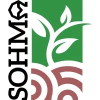 Soil Health & Management Research Group | SOHMA