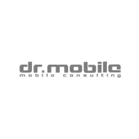 Dr. Mobile