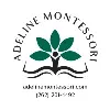 Adeline Montessori School Adeline Montessori School