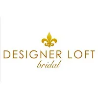 Designer Loft LLC