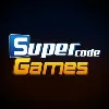 Supercode Games Supercode Games