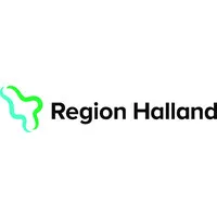 Region Halland