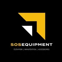 SOSEQUIPMENT