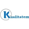 Kualitatem Inc. Kualitatem Inc.
