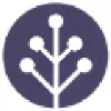 Nebulab Technologies Nebulab Technologies