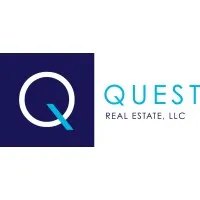 Quest Real Estate, LLC Quest Real Estate, LLC