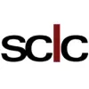 SCLC SCLC