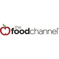 The Food Channel (official page)