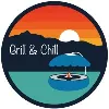Grill and Chill Grill and Chill