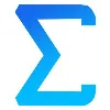 EnigmaData