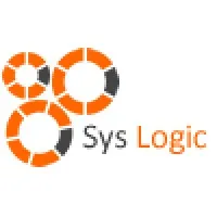 Sys Logic Technology Services, LLC