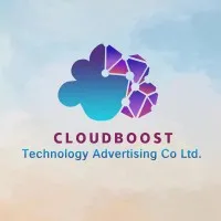 Cloudboost Technology Advertising Co Ltd