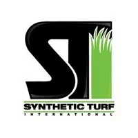 Synthetic Turf Intl of Atlanta