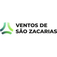 Ventos de São Zacarias Ventos de São Zacarias