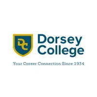 Dorsey College - Dearborn Campus