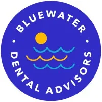 Bluewater Dental Advisors