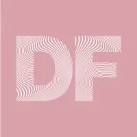 DERMAFLASH
