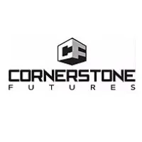 CORNERSTONE FUTURES LLC CORNERSTONE FUTURES LLC