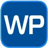 웹프로모 Web Promo