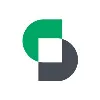 SOLVD Health SOLVD Health