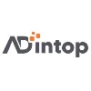 AdinTop FZ LLC AdinTop FZ LLC