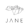 J A N E J A N E