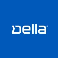 Della