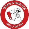 Birns & Sawyer, Inc Birns & Sawyer, Inc