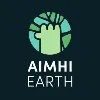 AimHi Earth AimHi Earth