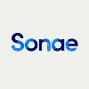 Sonae