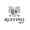 Ruffino 1877 Ruffino 1877
