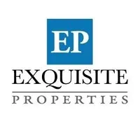 Exquisite Properties, LLC