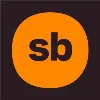 Springbok Agency Springbok Agency