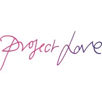 Project Love