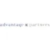 Advantage Partners, Inc. Advantage Partners, Inc.