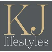 Kristen Jensen Productions LLC Kristen Jensen Productions LLC