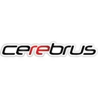 Cerebrus Corporation