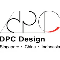 PT DPC Design Konsultan PT DPC Design Konsultan