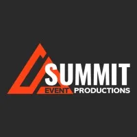 Summit Event Productions