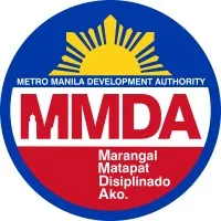 Metropolitan Manila Development Authority Metropolitan Manila Development Authority