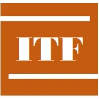 Index Tax & Financial, Inc