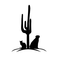 Pima North Animal Hospital