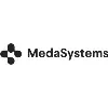 MedaSystems MedaSystems
