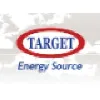 TARGET BUILDING EQUIPMENT RENTAL LLC TARGET BUILDING EQUIPMENT RENTAL LLC