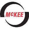 M.B. McKee Company, Inc.