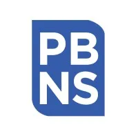Prasar Bharati News Services & Digital Platform