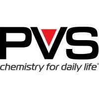 Petra Chemical