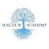 Magnum Academy Magnum Academy